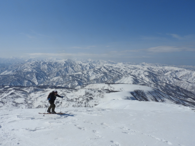 f0118332_21261679.jpg