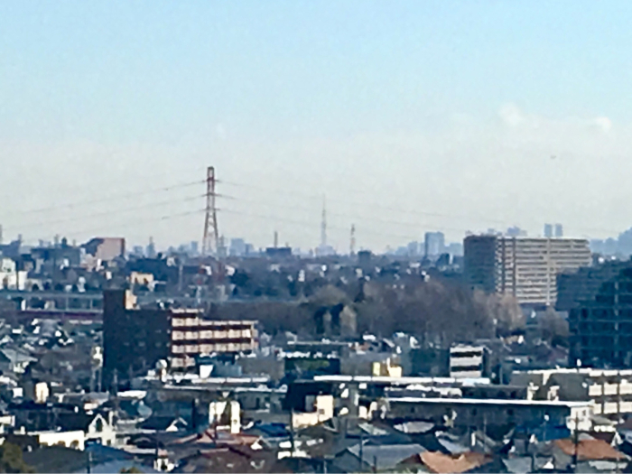 f0238932_10361342.jpg