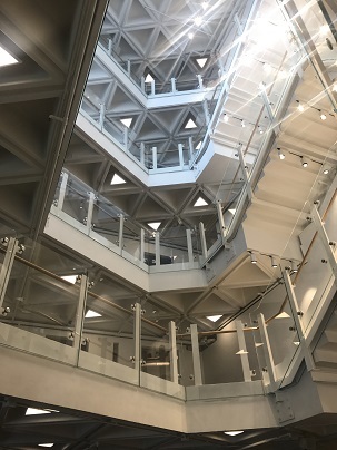 f0371533_15571967.jpg