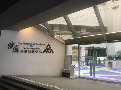 f0371533_16395325.jpg