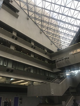 f0371533_16395929.jpg