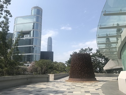 f0371533_16403122.jpg