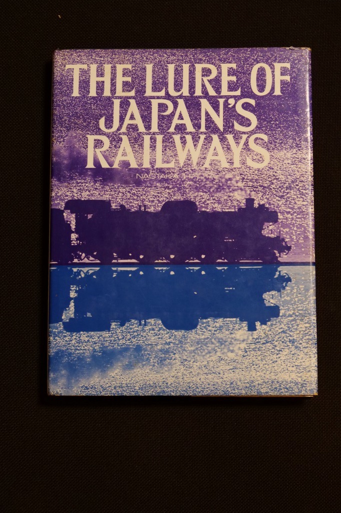 2018 CP+ 宝物_f0050534_08393251.jpg