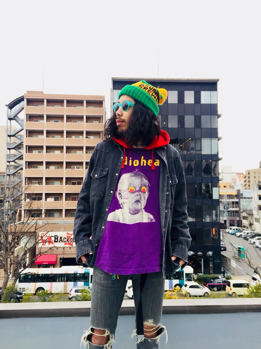 c0177238_14421772.jpeg