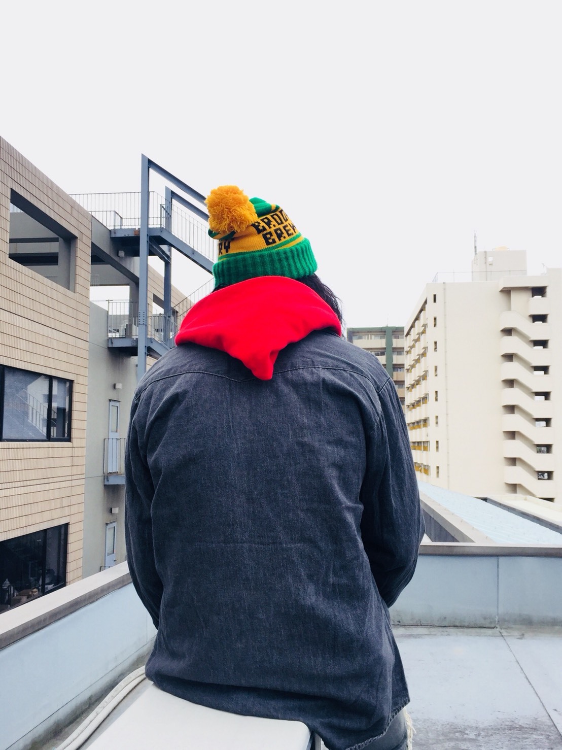 c0177238_14422530.jpeg