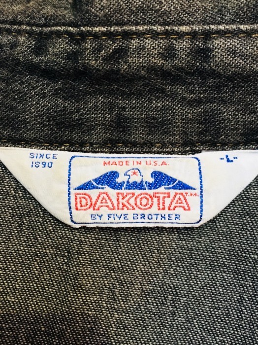 c0177238_14433360.jpeg