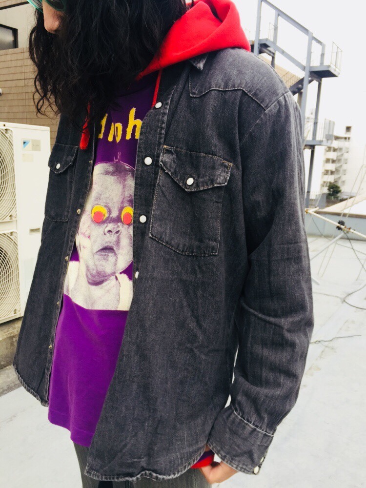 c0177238_14434935.jpeg