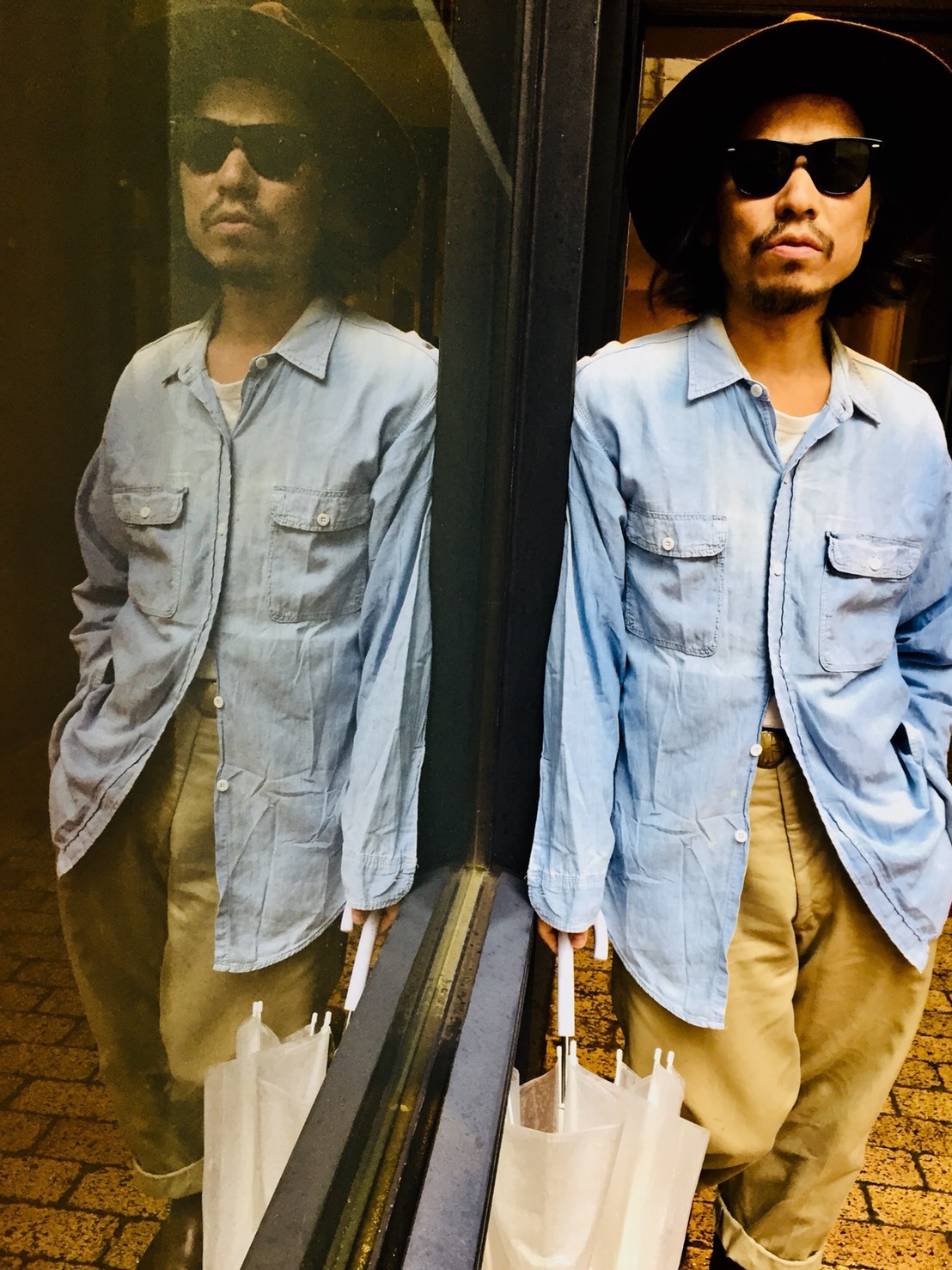 c0177238_14445042.jpeg