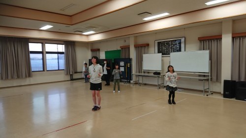 a0014141_01031867.jpg
