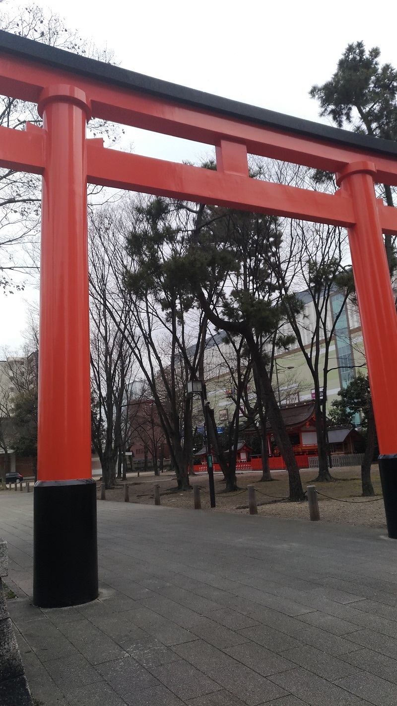 a0054041_13025227.jpg
