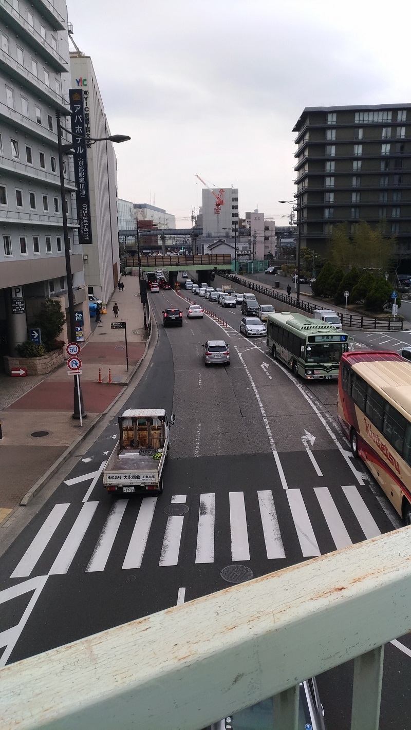 a0054041_13122085.jpg