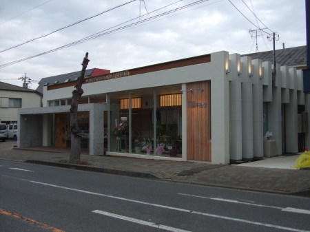 d0082442_19195139.jpg