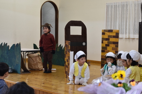 「子等子等の会」_a0323443_11541803.jpg