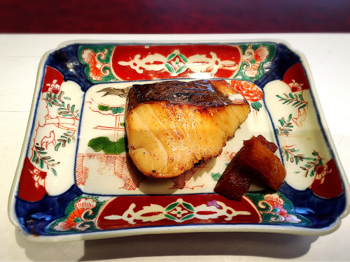 祇をん豆寅_e0292546_06094759.jpg