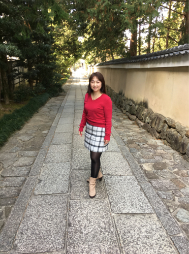 祇をん豆寅_e0292546_06164270.jpg