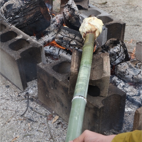a0151356_03532194.jpeg