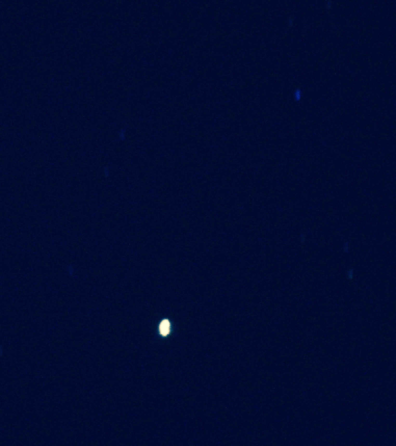 a0248459_13163650.jpg