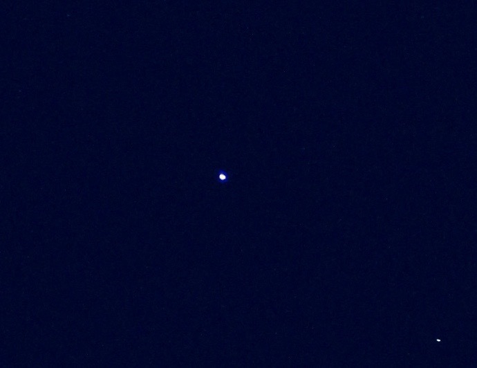 a0248459_13171286.jpg