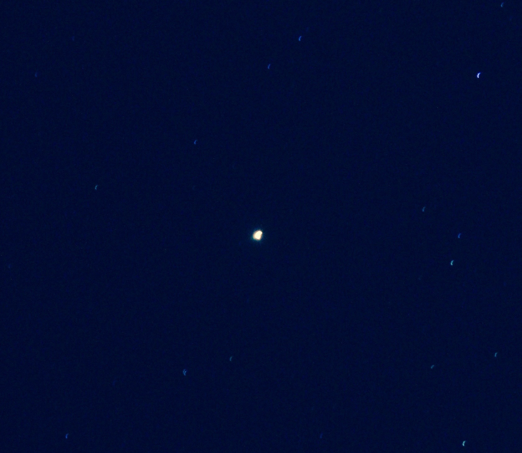 a0248459_13173799.jpg