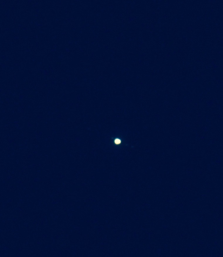 a0248459_13184599.jpg
