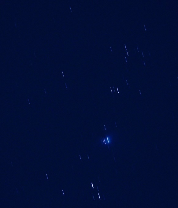 a0248459_13194663.jpg