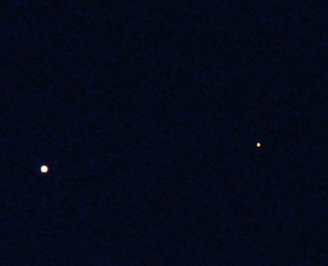 a0248459_13202131.jpg