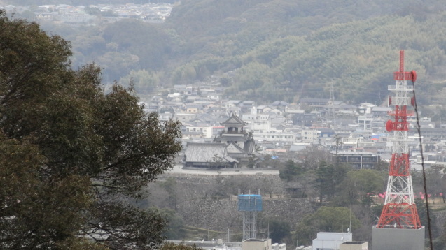 d0171959_11043592.jpg