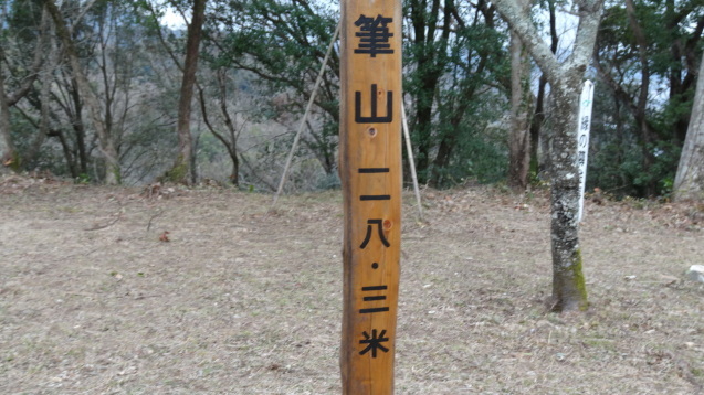 d0171959_11072971.jpg