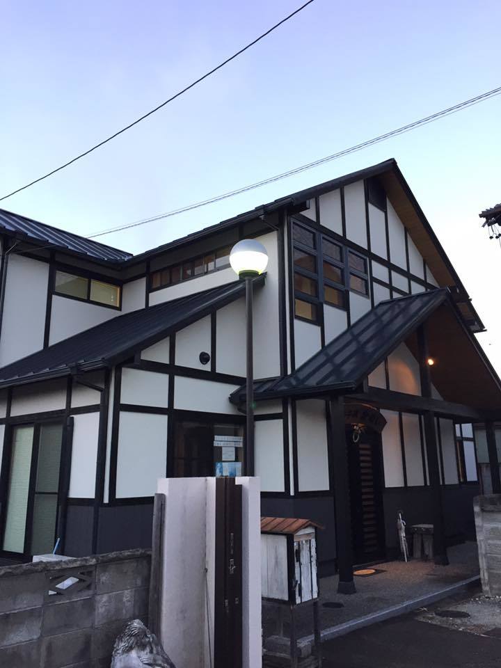 c0115560_11181664.jpg