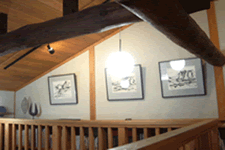 c0322261_02493525.gif