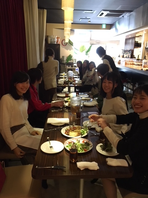 d0132565_15551681.jpeg
