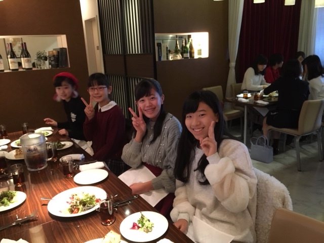 d0132565_15552526.jpeg
