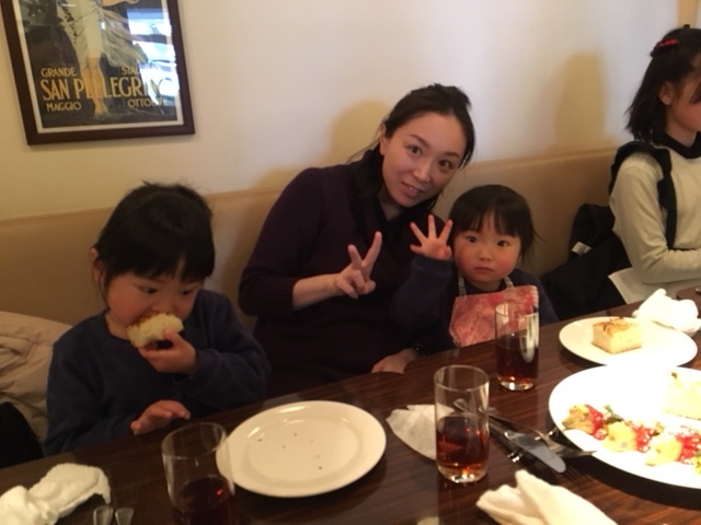d0132565_15553602.jpeg