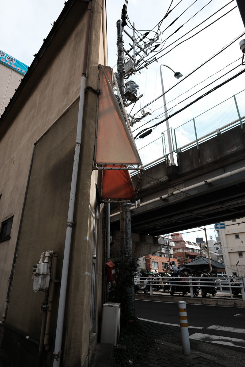 c0084666_21132377.jpg