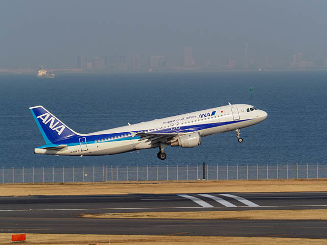 f0199866_20142973.jpg