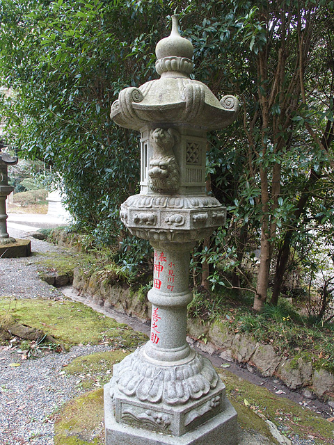 b0006870_13580.jpg