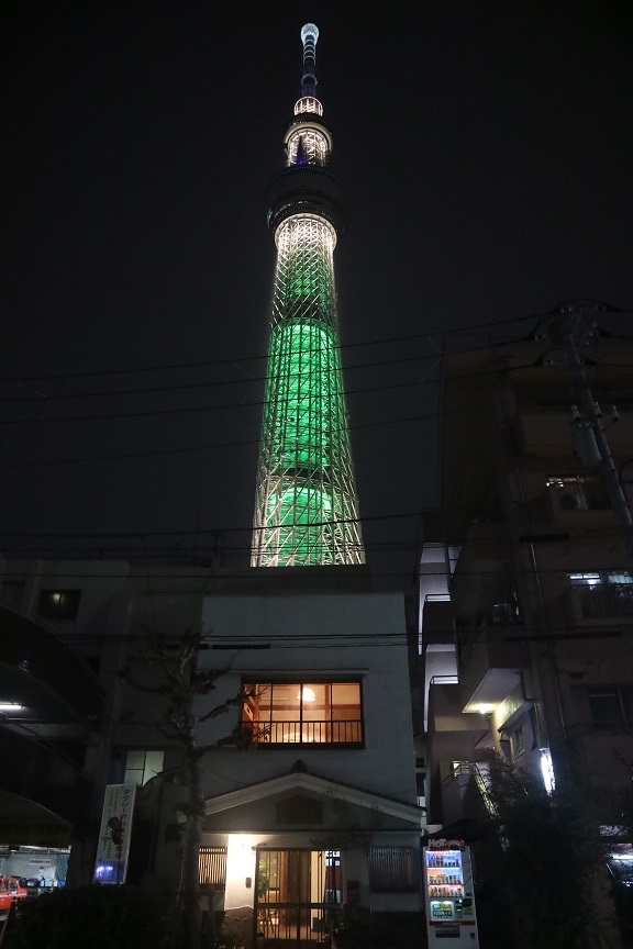 b0158170_11055250.jpg