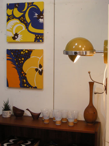 c0139773_13165772.jpg