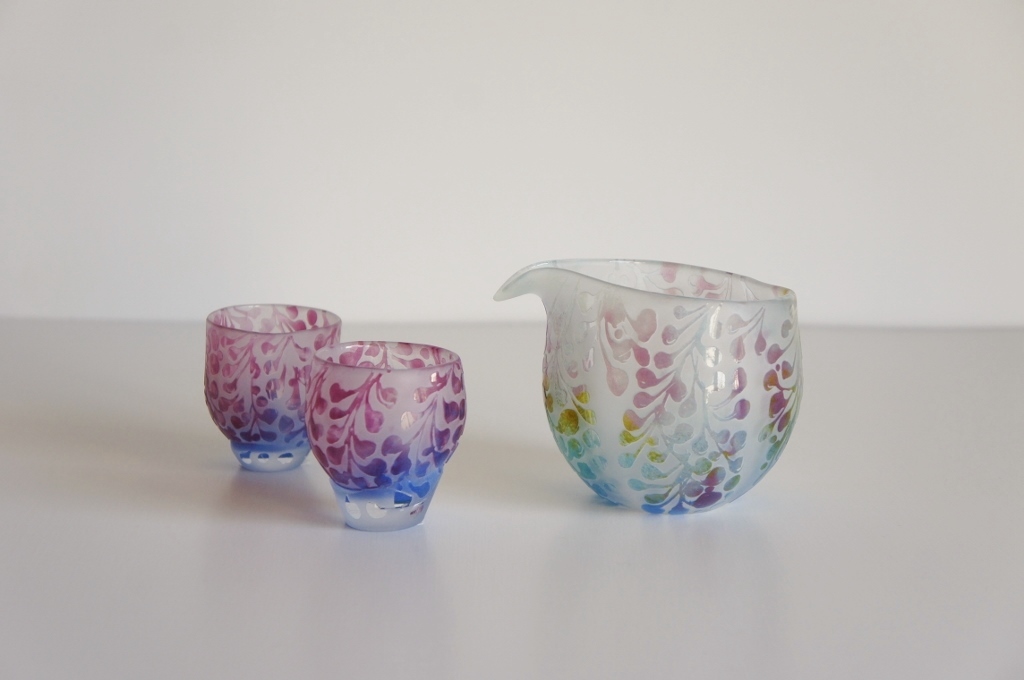 中野由紀子さんの追加作品_b0353974_18373964.jpg