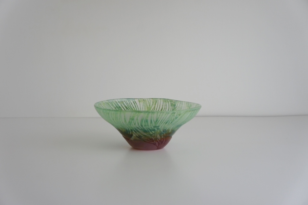 中野由紀子さんの追加作品_b0353974_18383784.jpg