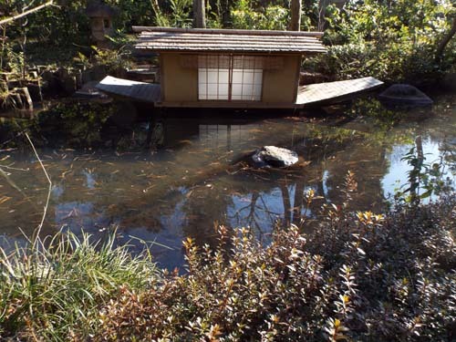 f0211178_11374894.jpg
