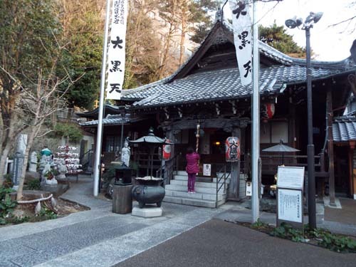 f0211178_11384130.jpg