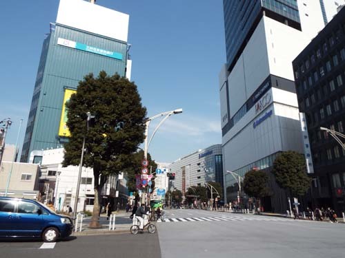 f0211178_13042867.jpg