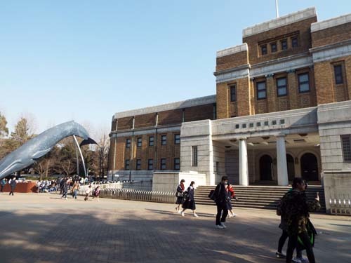 f0211178_13064627.jpg