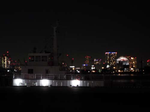 f0211178_13113659.jpg
