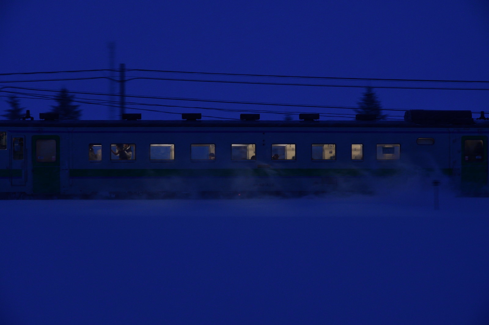 b0001380_03010791.jpg