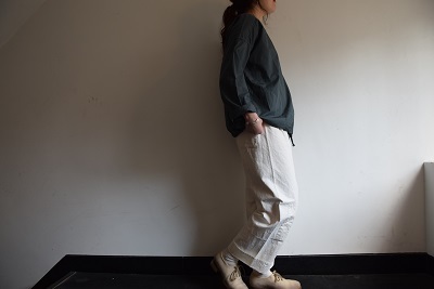 10年後も着続けたい 。_b0110582_16321848.jpg