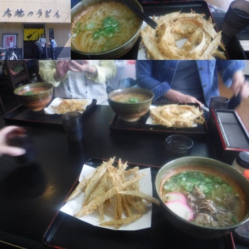 ななつ星で旅行した友人と_d0195183_01243375.jpeg