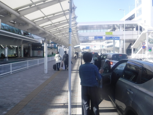 ななつ星で旅行した友人と_d0195183_01411409.jpeg