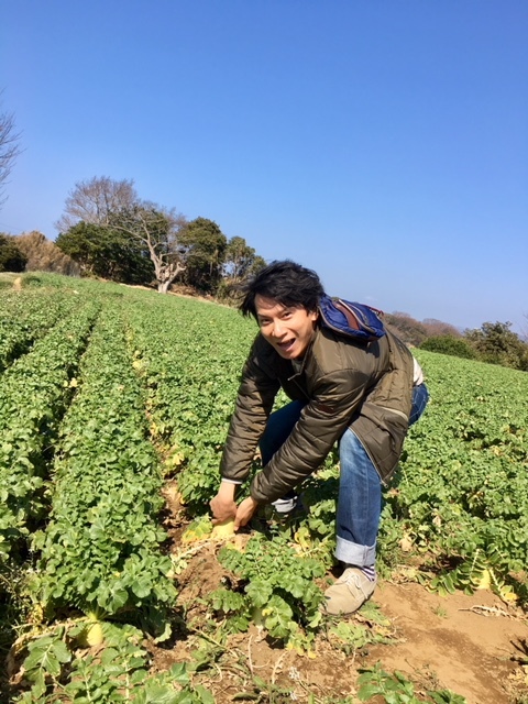 b0197486_09142925.jpeg